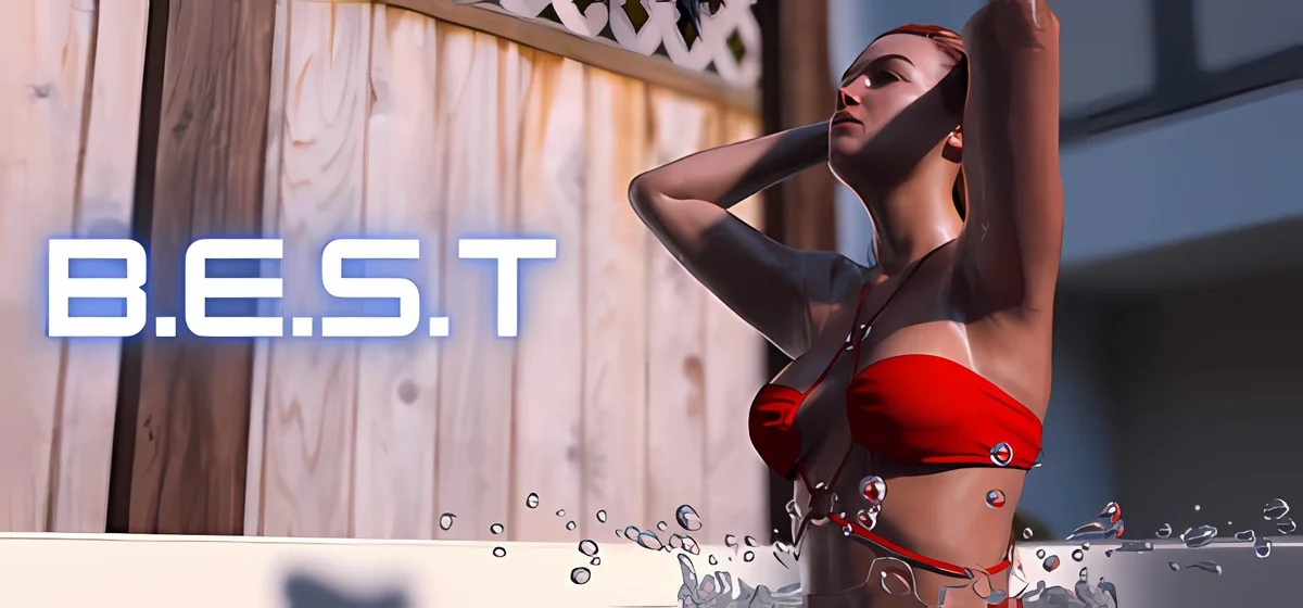 B.E.S.T v19.09.2025