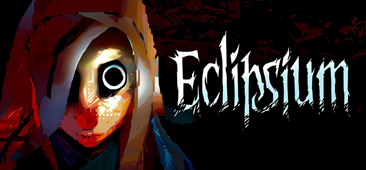 Eclipsium Build 20060880