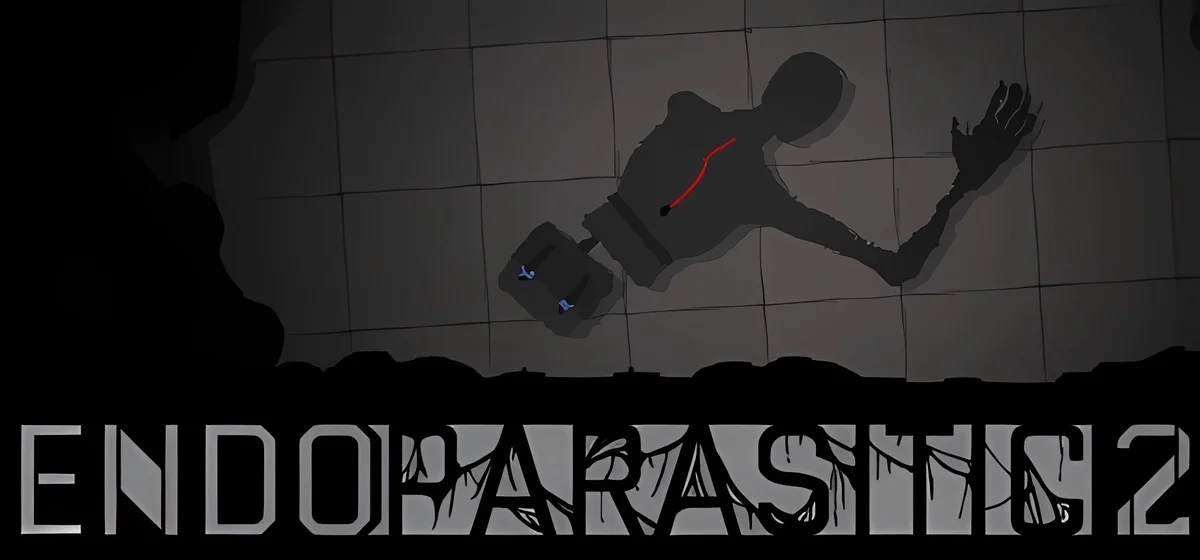 Endoparasitic 2 Build 19138758 - 🧬 🔬 скачать торрент 💉 🦠