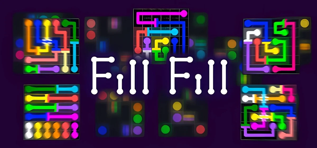Fill Fill v1.0.9