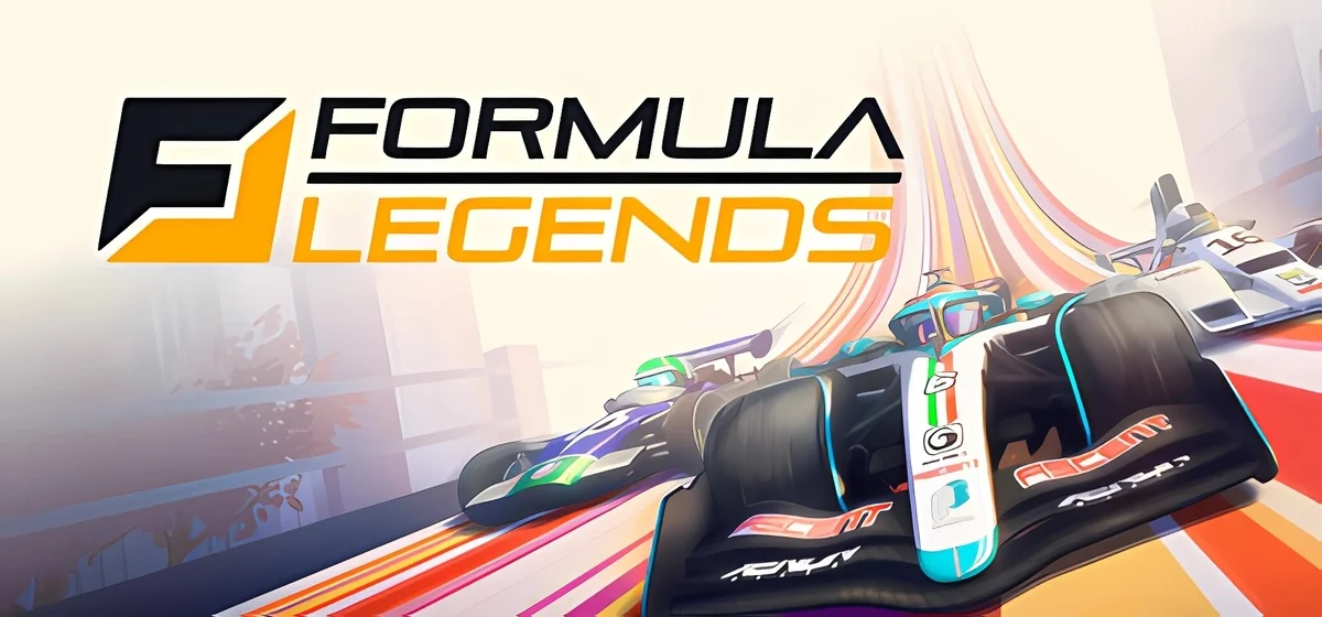 Formula Legends v20250919 120221 87149
