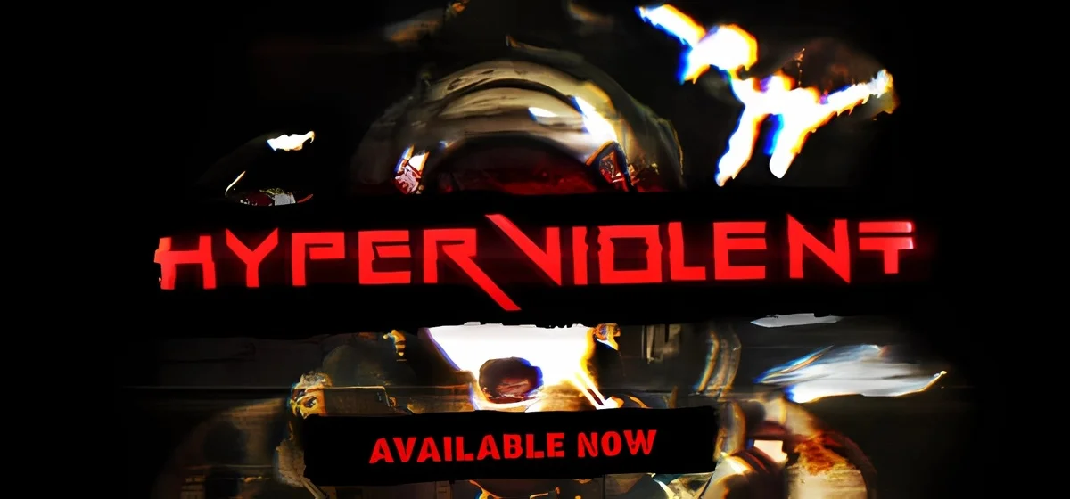HYPERVIOLENT v1.0.0.2g