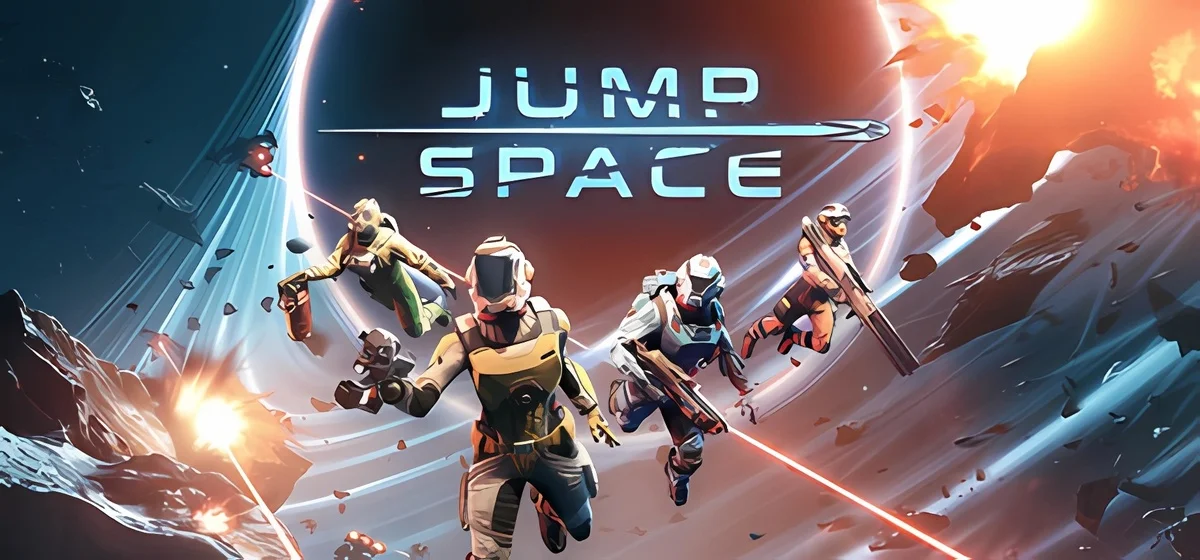 Jump Space v0.4.10.96
