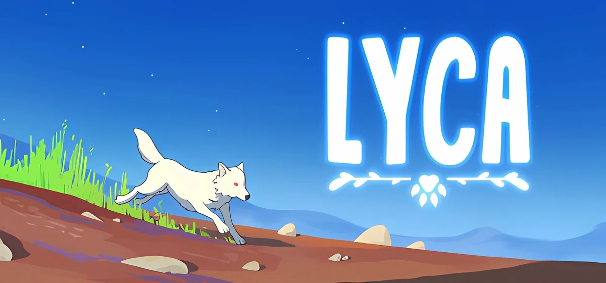 Lyca Build 19967418