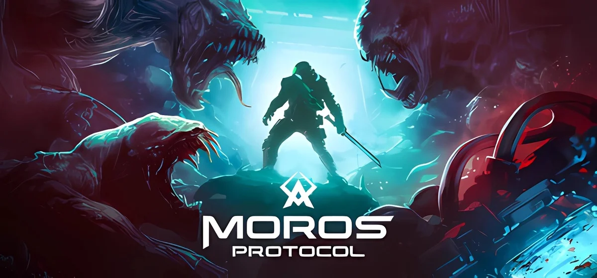 Moros Protocol v1.0.21