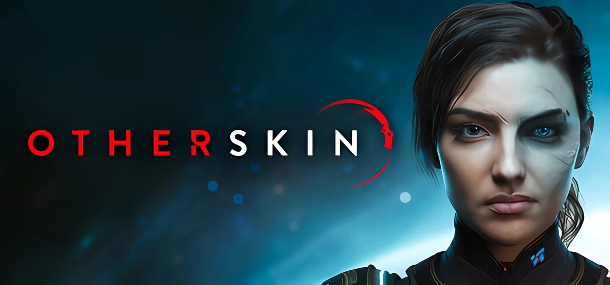 Otherskin Build 19817814