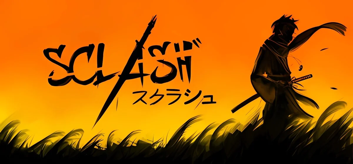 Sclash Build 20066170