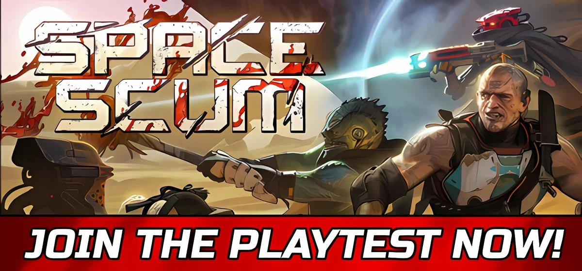 Space Scum v0.6.5.16a