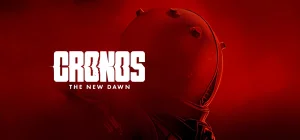 Cronos: The New Dawn v1.3.0.0