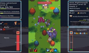 Скриншот игры scr6