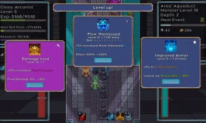 Скриншот игры scr2
