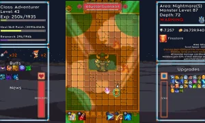 Скриншот игры scr5
