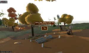 Скриншот игры scr6