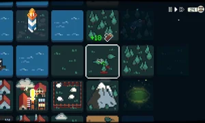 Скриншот игры scr1