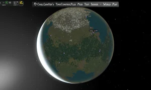 Скриншот игры scr5