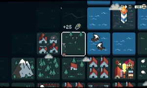 Скриншот игры scr6