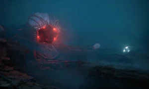 Скриншот игры scr2