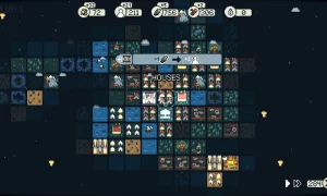 Скриншот игры scr5