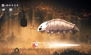 Скриншот игры scr4