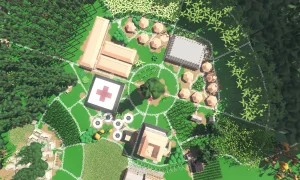 Скриншот игры scr2