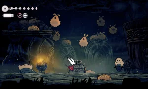 Скриншот игры scr5