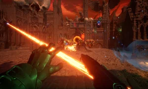 Скриншот игры scr2
