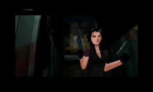 Скриншот игры scr4