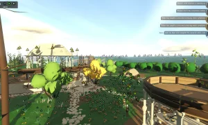 Скриншот игры scr7