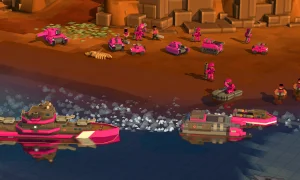 Скриншот игры scr7