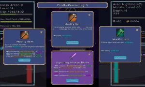 Скриншот игры scr7
