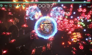 Скриншот игры scr2