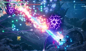 Скриншот игры scr6