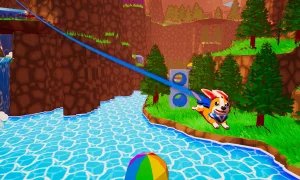 Скриншот игры scr1