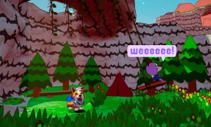 Скриншот игры scr2