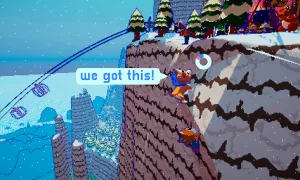 Скриншот игры scr3