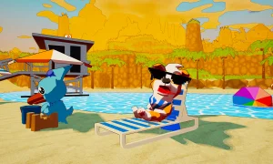Скриншот игры scr5