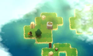 Скриншот игры scr1