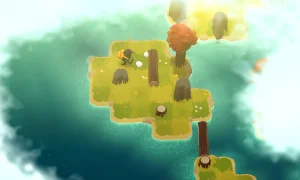 Скриншот игры scr2