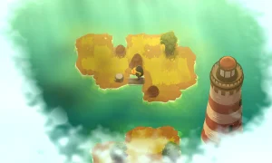 Скриншот игры scr4