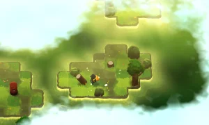 Скриншот игры scr5