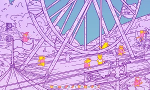 Скриншот игры scr1