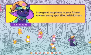 Скриншот игры scr5