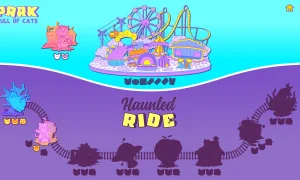 Скриншот игры scr6