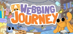 A Webbing Journey v0.11.1181