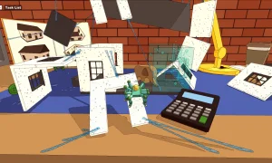Скриншот игры scr5