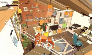 Скриншот игры scr6