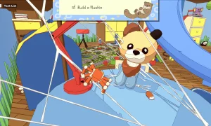 Скриншот игры scr8