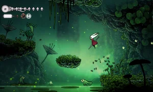 Скриншот игры scr2
