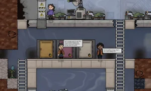 Скриншот игры scr5