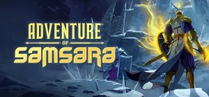 Adventure of Samsara v1.0.14